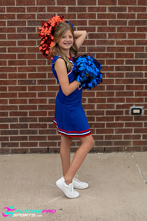 Cheer with 12U day-746