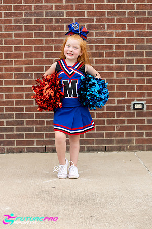Cheer with 12U day-750
