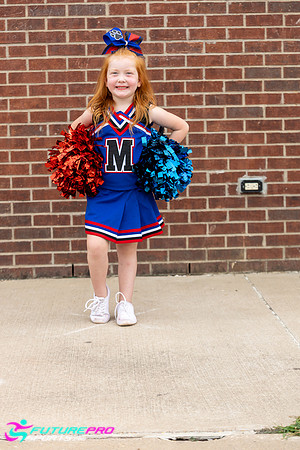 Cheer with 12U day-751
