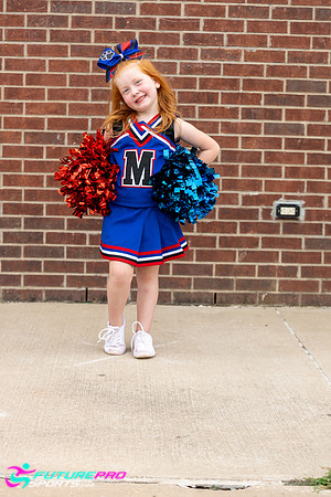 Cheer with 12U day-752