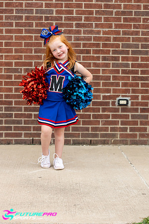 Cheer with 12U day-753