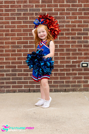 Cheer with 12U day-754