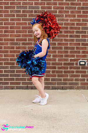 Cheer with 12U day-755