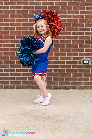 Cheer with 12U day-757