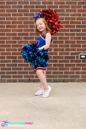 Cheer with 12U day-756