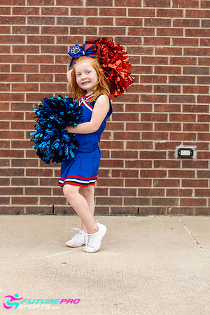 Cheer with 12U day-758