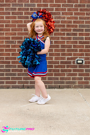 Cheer with 12U day-759