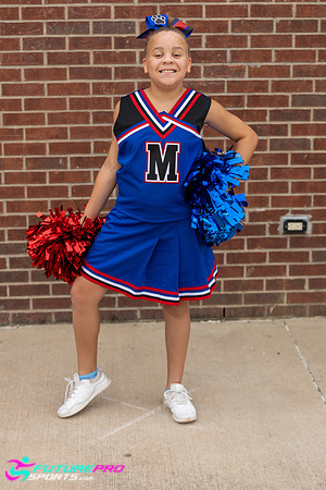 Cheer with 12U day-807