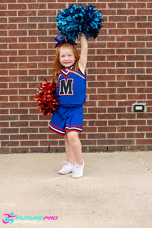 Cheer with 12U day-760
