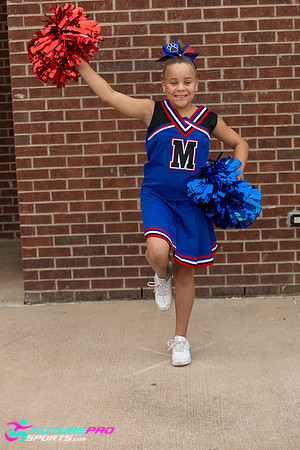 Cheer with 12U day-810