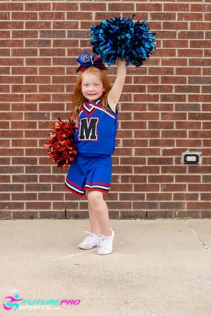 Cheer with 12U day-761