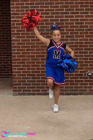 Cheer with 12U day-812