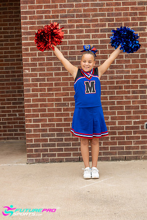 Cheer with 12U day-813