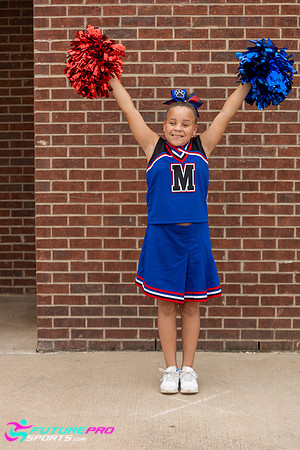 Cheer with 12U day-814