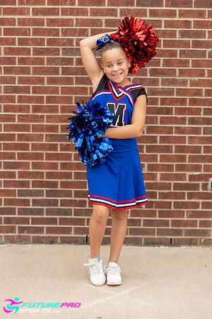 Cheer with 12U day-815
