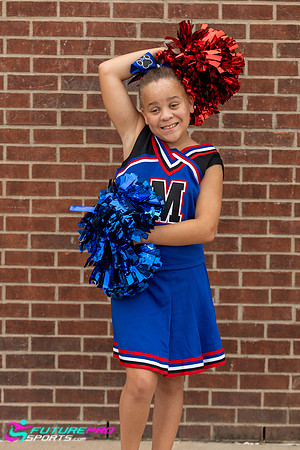Cheer with 12U day-816