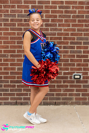 Cheer with 12U day-817