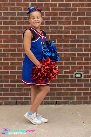 Cheer with 12U day-818
