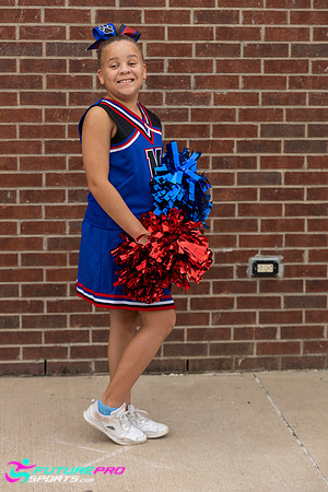 Cheer with 12U day-819