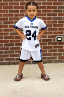 Midlo 5U 2025 Poster Pictures