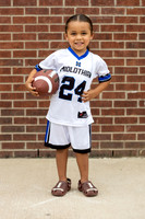 12U second day-587