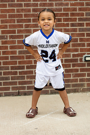 12U second day-585