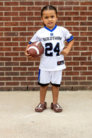 12U second day-590