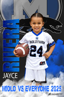 Jayce