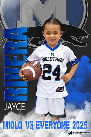 Jayce