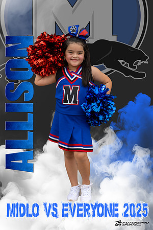 Allison12