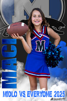 maci12