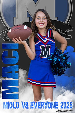 maci12