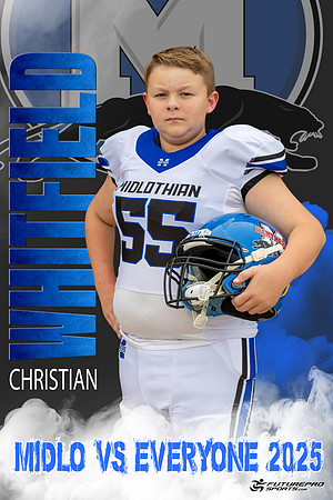Christian