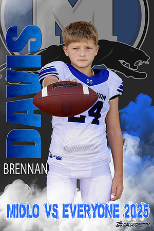 Brennan