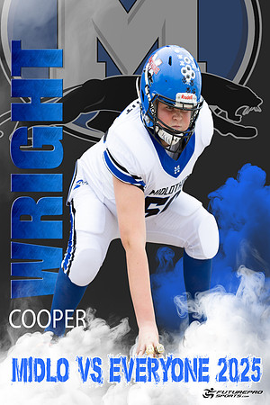 Cooper