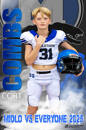 Cort