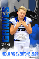 Grant
