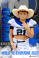 Easton