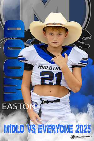 Easton