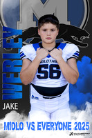 Jake