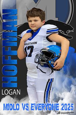 Logan
