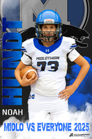NoahHundt