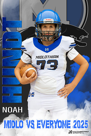 NoahHundt