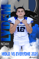 NoahL