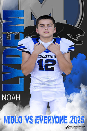 NoahL