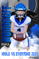 Max
