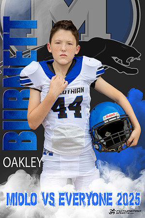 Oakely