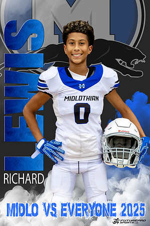 Richard