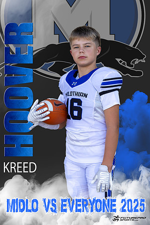 Kreed