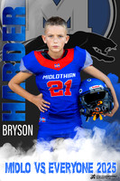 Bryson